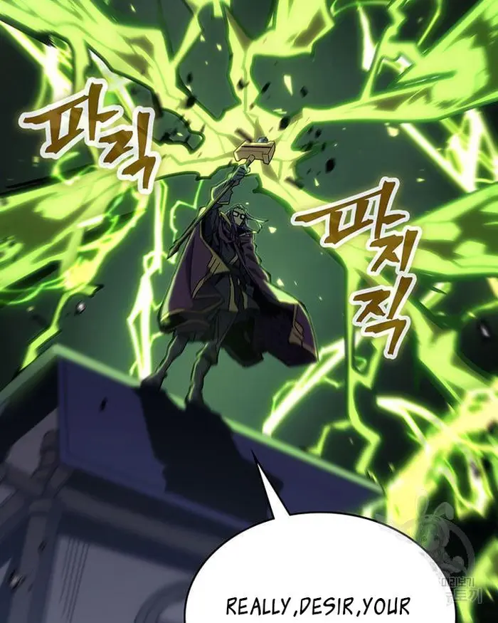 A Returner’s Magic Should Be Special Chapter 221.5 image 089_optimized